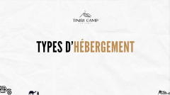 image-slider-with-thumbnail3.jpeg