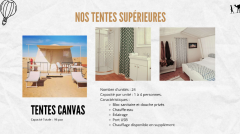 image-slider-with-thumbnail4.jpeg
