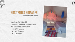 image-slider-with-thumbnail7.jpeg
