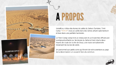 image-slider-with-thumbnail2.jpeg